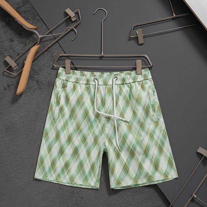 Burberry M-3XL 25wx36