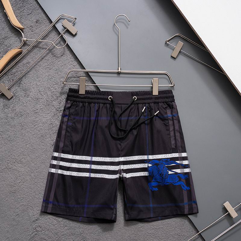 Burberry M-3XL 25wx37