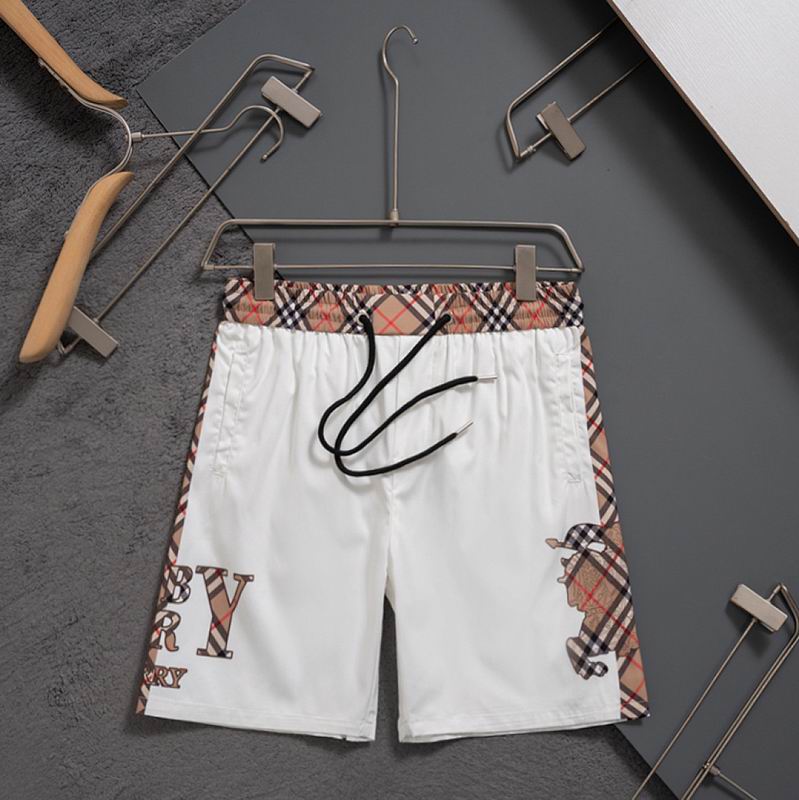 Burberry M-3XL 25wx38