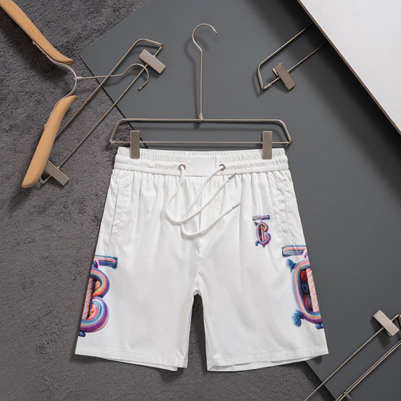 Burberry M-3XL 25wx39