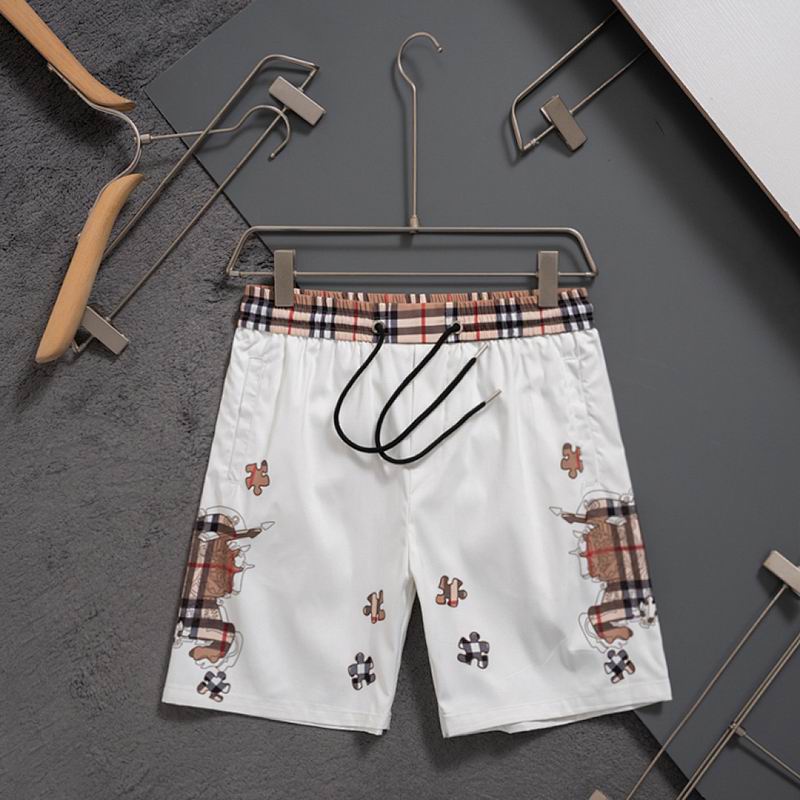 Burberry M-3XL 25wx40