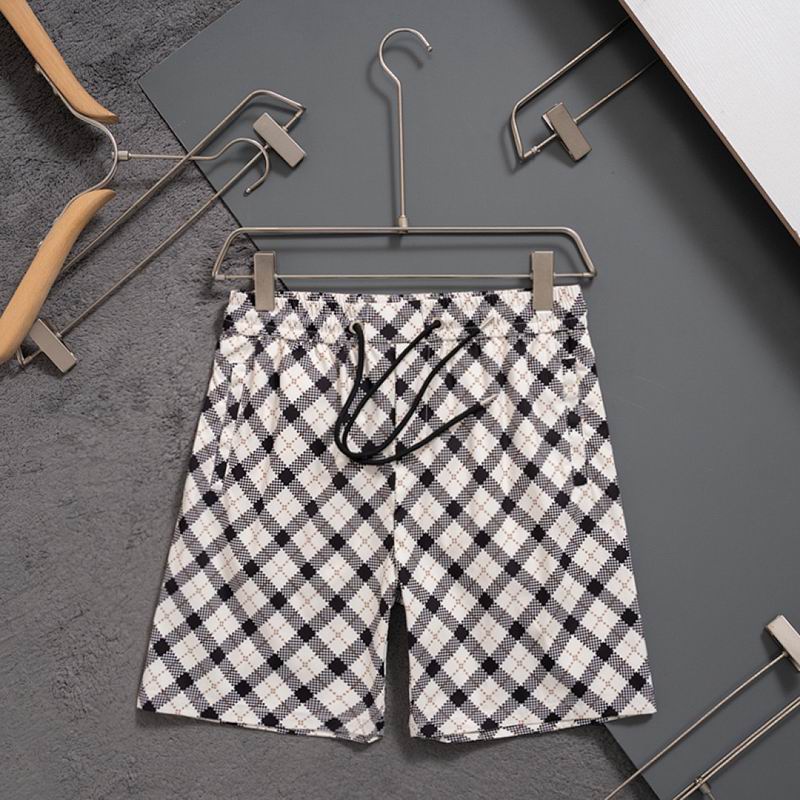 Burberry M-3XL 25wx41