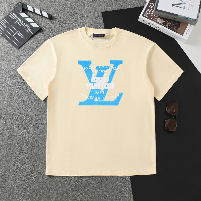 LV ���� att 0414