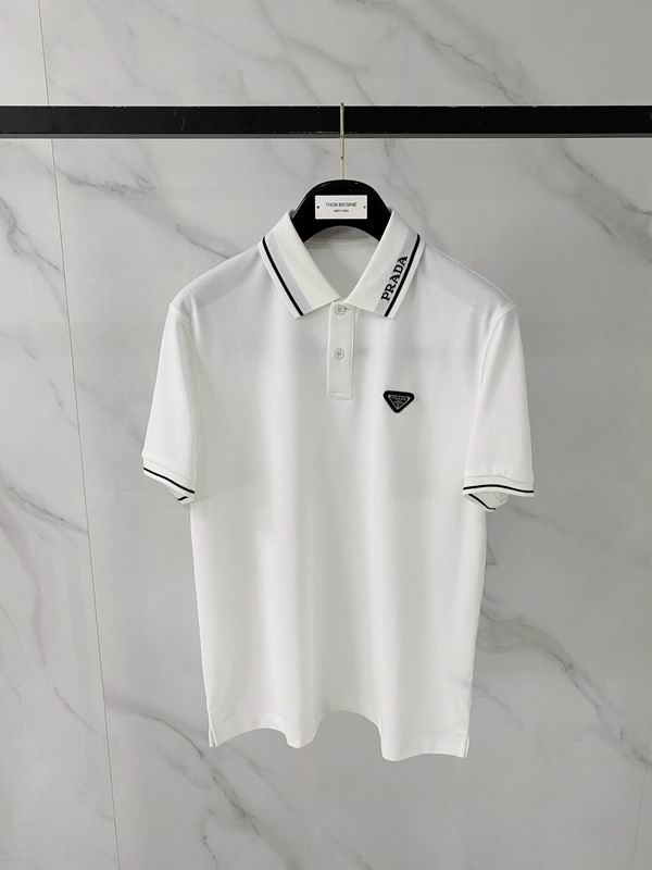 Prada sz48-56 xetr316