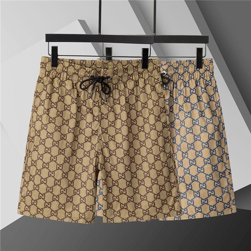 Gucci M-3XL 25wx3688