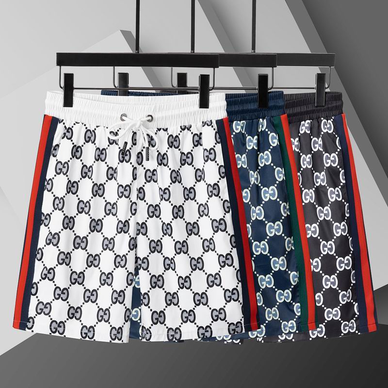 Gucci M-3XL 25wx3806