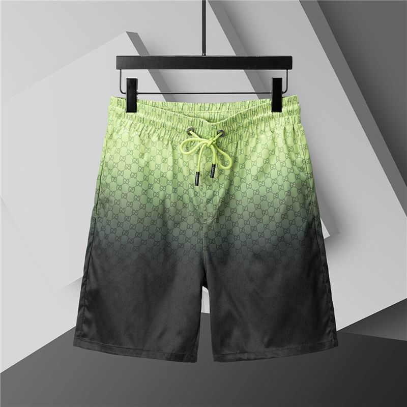 Gucci M-3XL 25wx3824