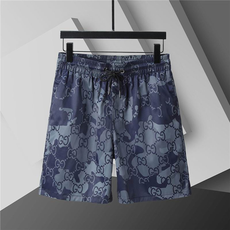 Gucci M-3XL 25wx3838