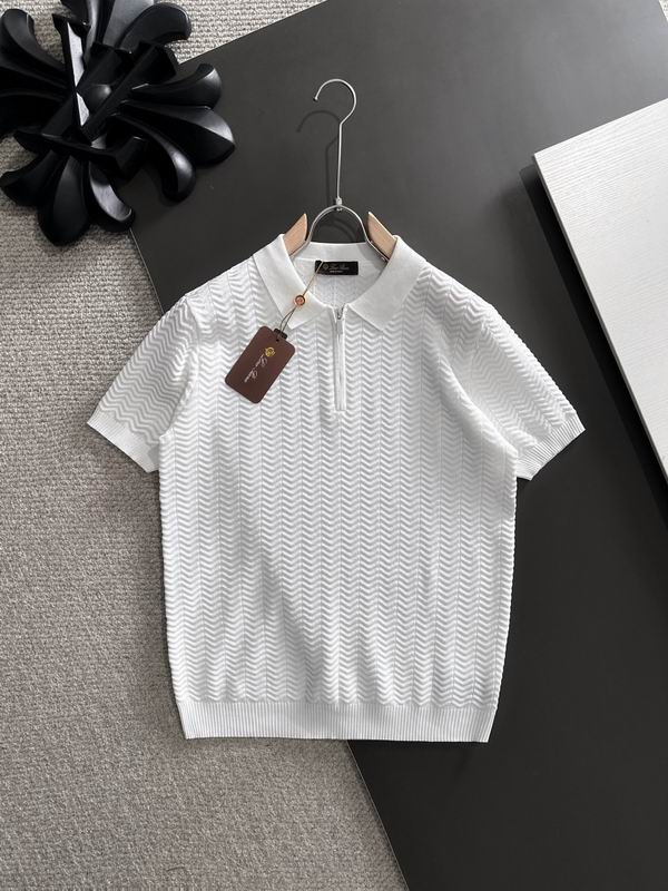 Loro Piana M-3XL xetr16