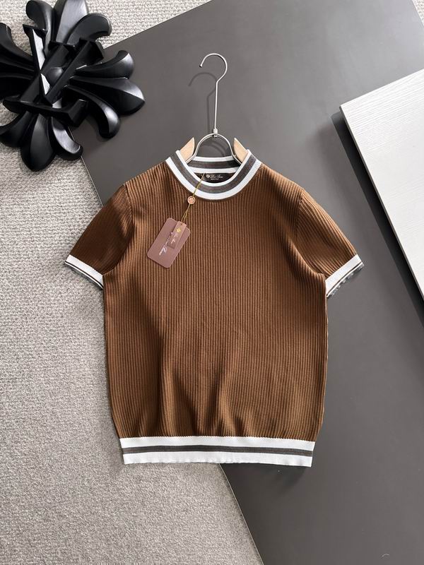 Loro Piana M-3XL xetr20