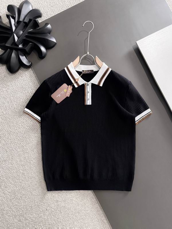 Loro Piana M-3XL xetr21