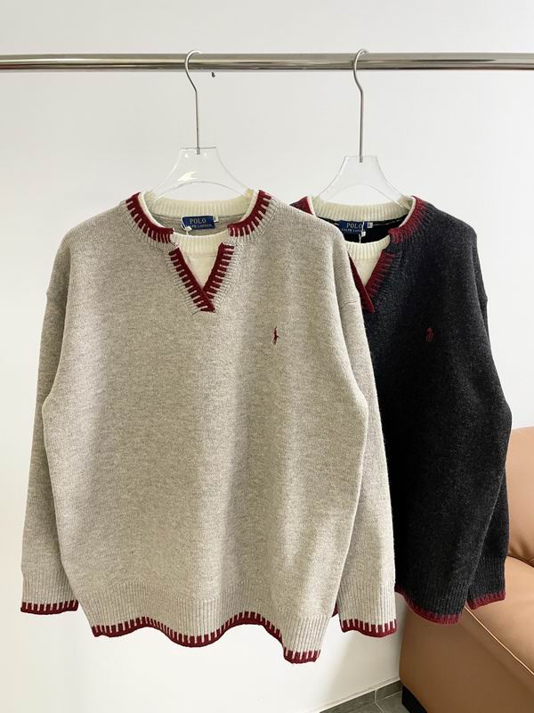 Ralph Lauren M-3XL xetr86