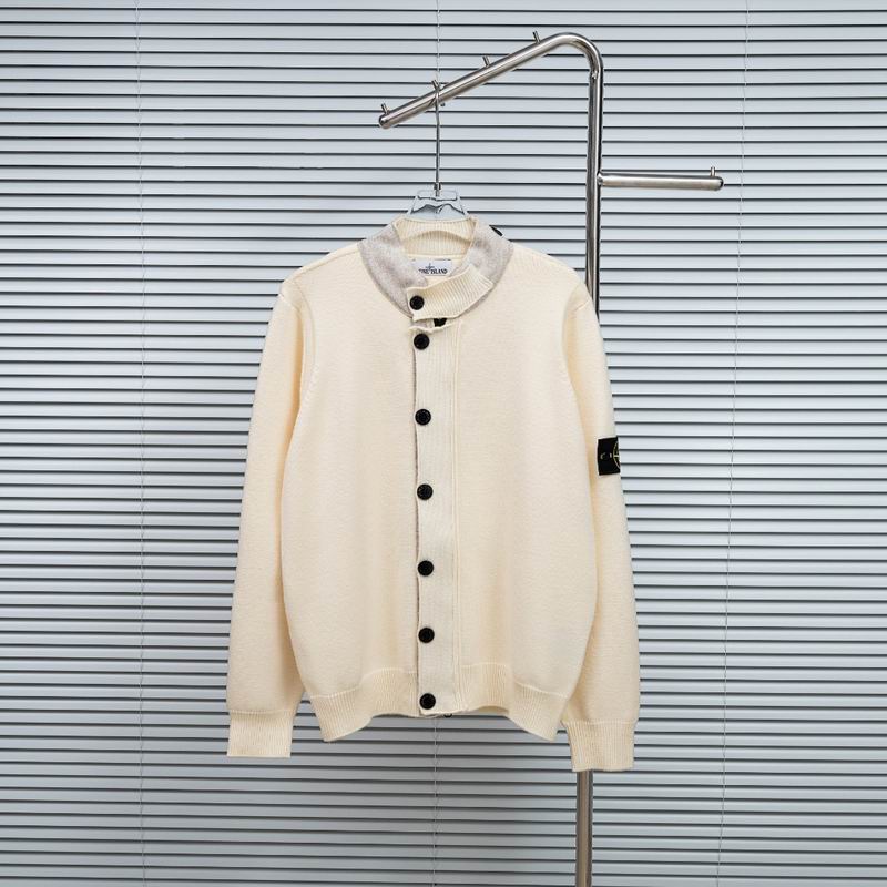 Stone Island M-3XL xetr10