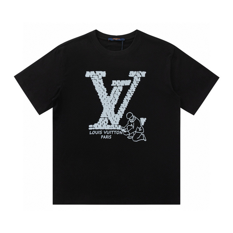 LV XS-L attr2442