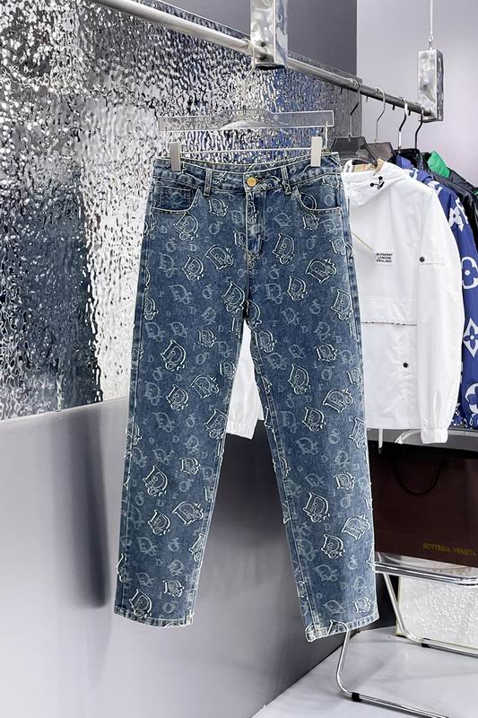 Dior sz30-36 xetr118