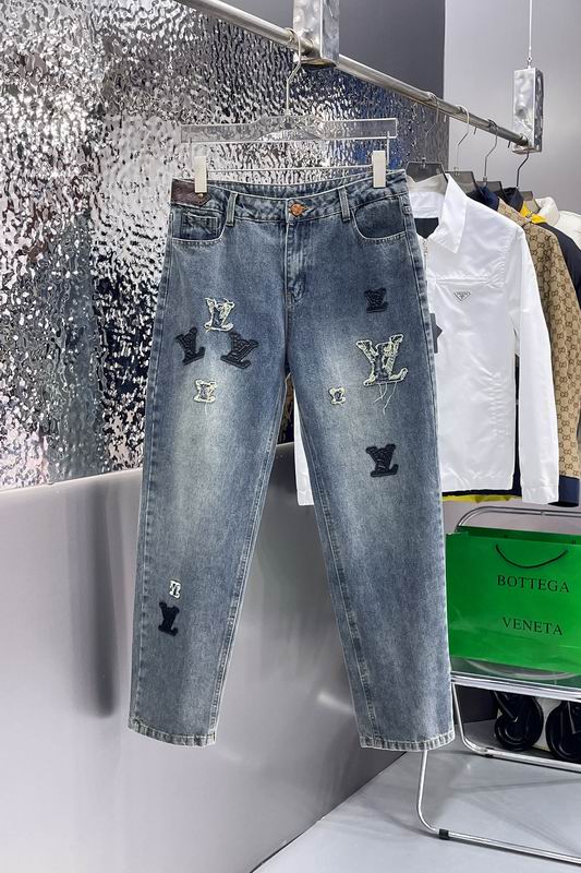 LV sz30-36 xetr48