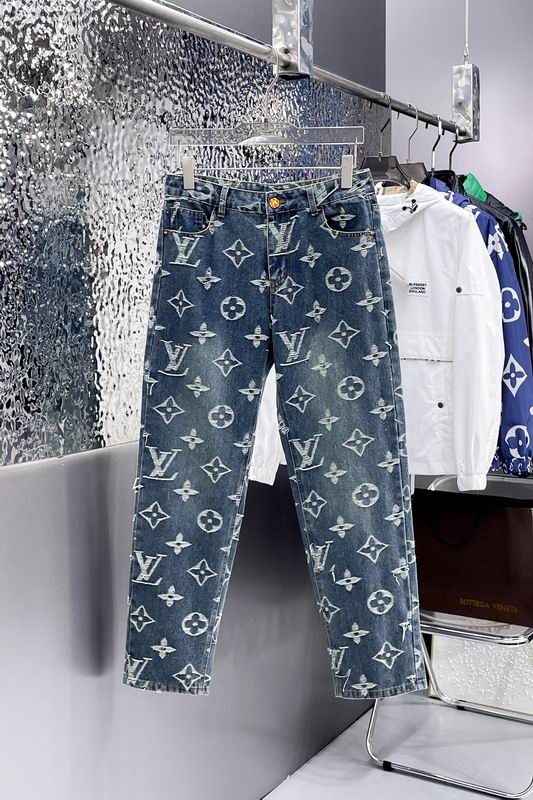 LV sz30-36 xetr51