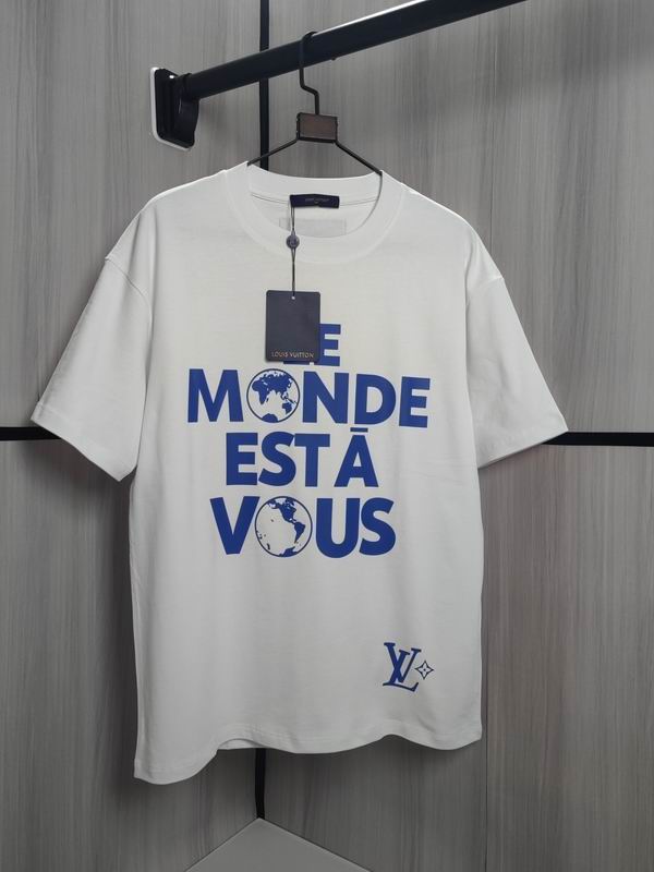 LV ���� hgnt 0414