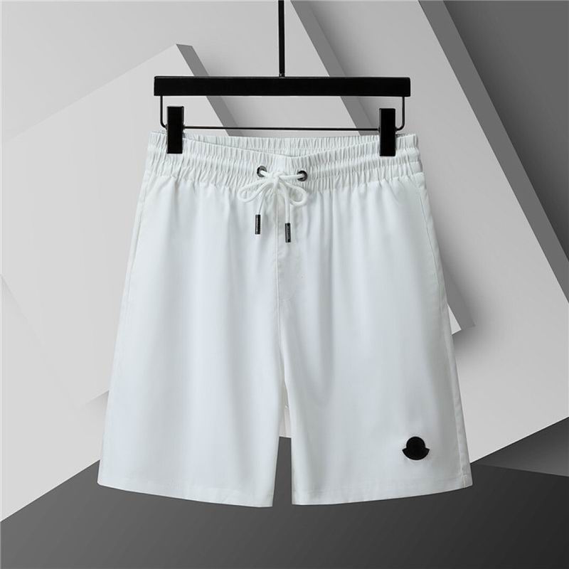 Moncler M-3XL 25wx3864