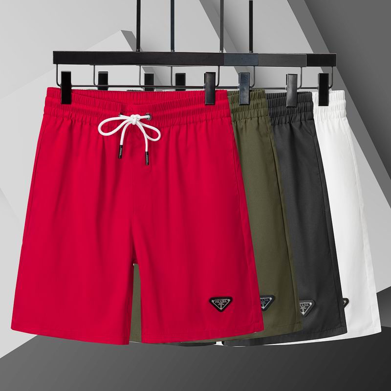 Prada M-3XL 25wx3810