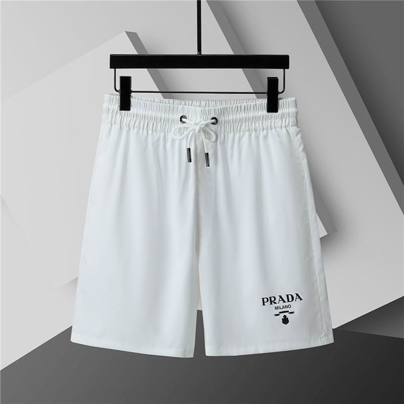 Prada M-3XL 25wx3859