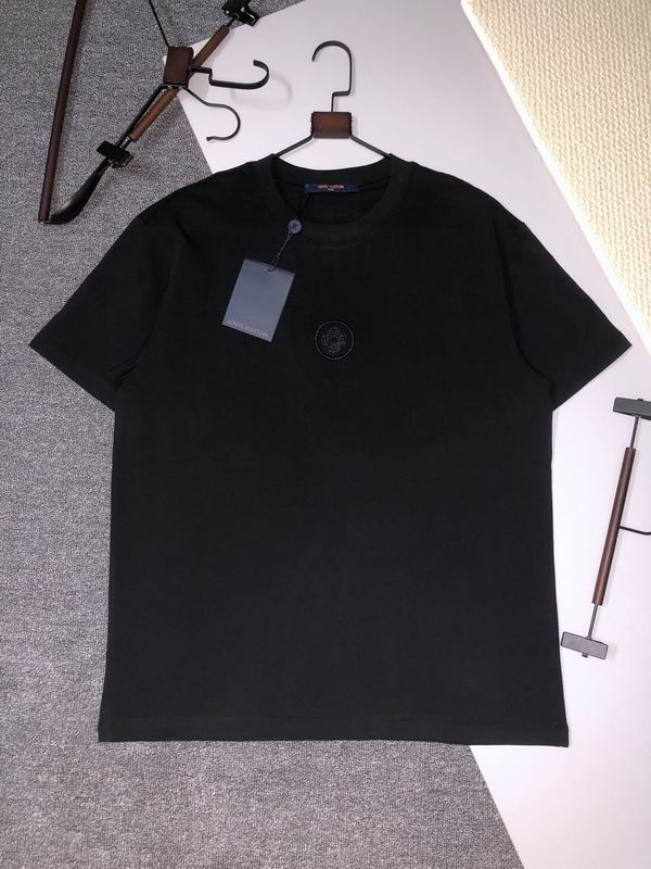 LV S-XL hgntx15