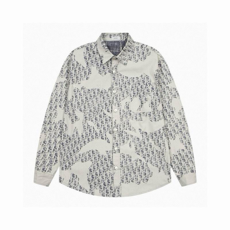 Dior S-XL xetr180