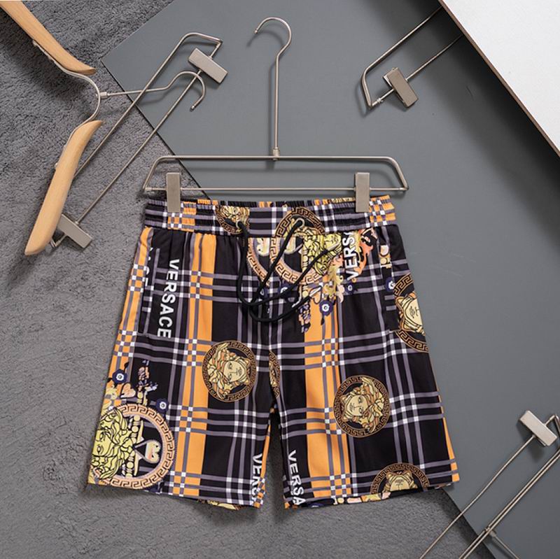 Versace M-3XL 25wx36