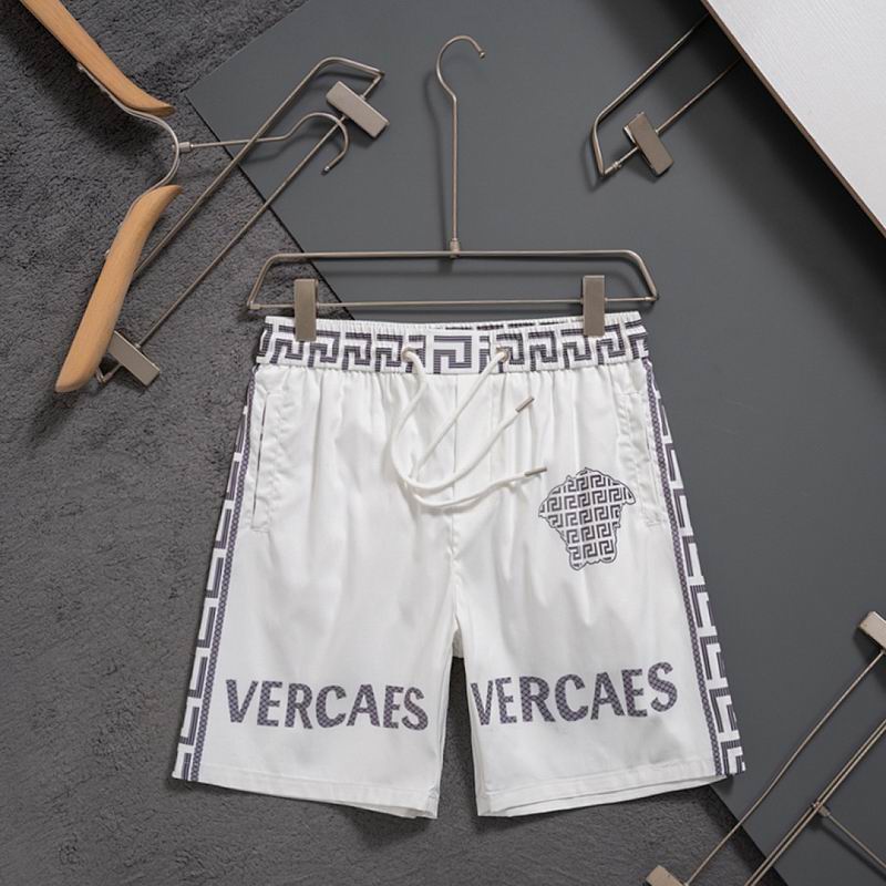 Versace M-3XL 25wx37