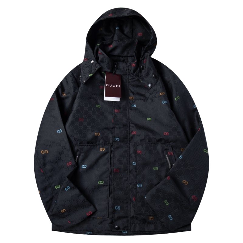 Gucci M-3XL xetr55