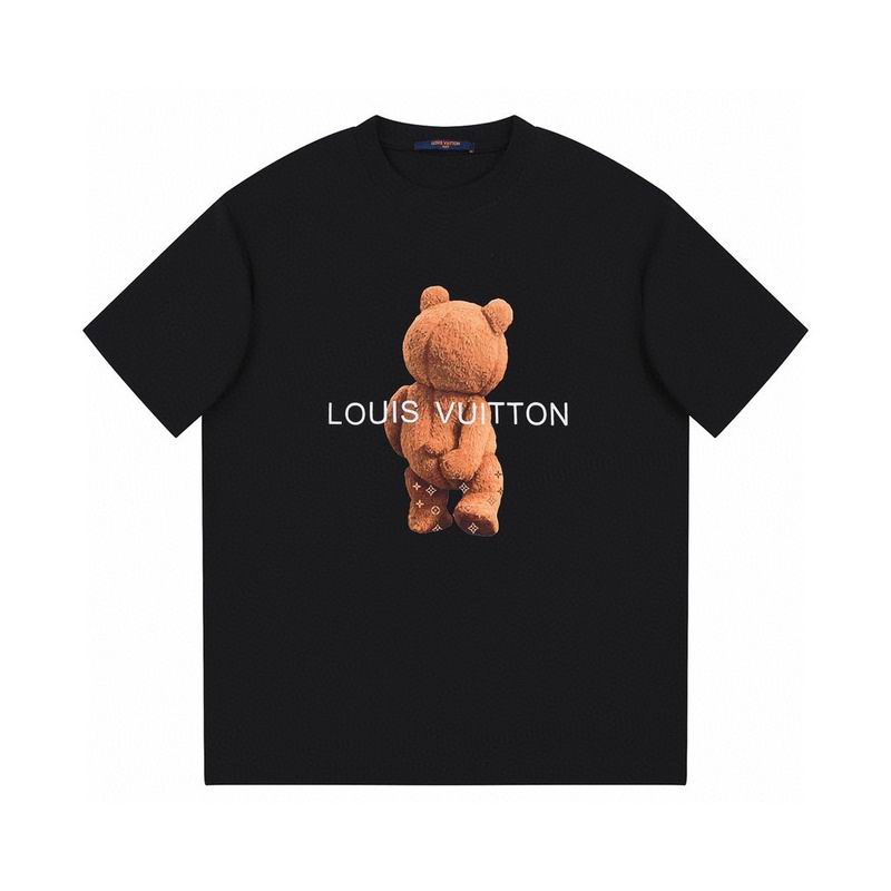 LV XS-L mptxL0012