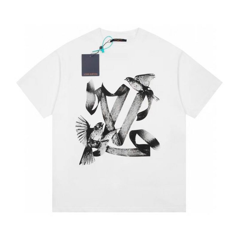 LV XS-L mptxL0016