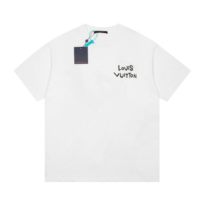 LV XS-L mptxL0025