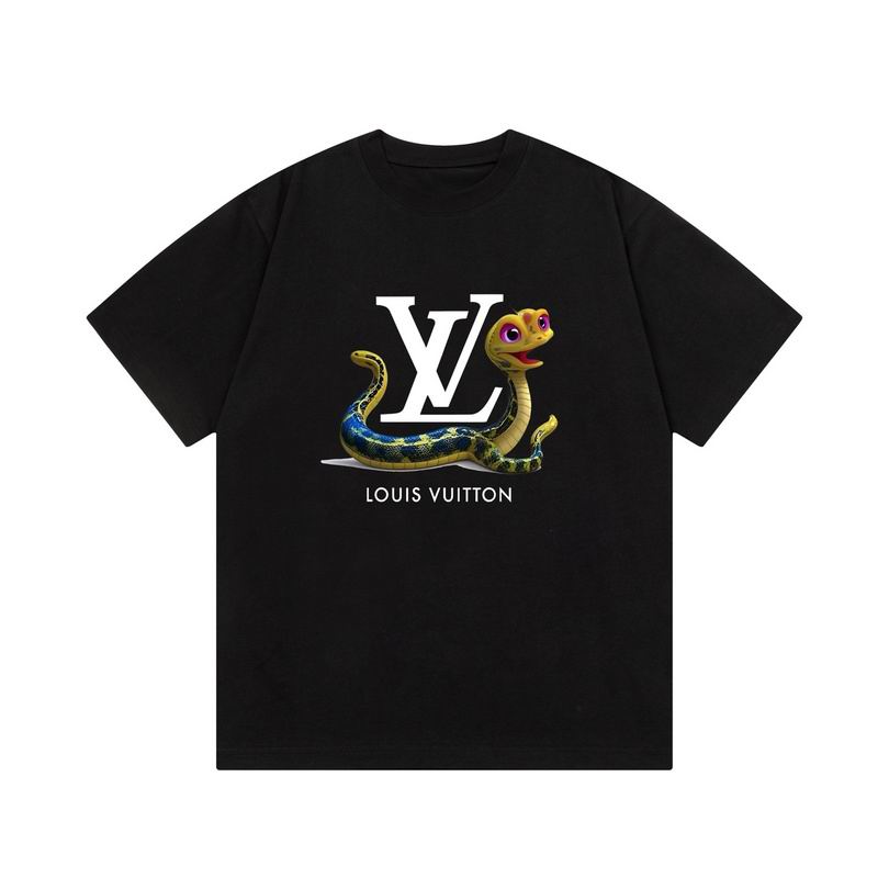 LV XS-L mptxL0036