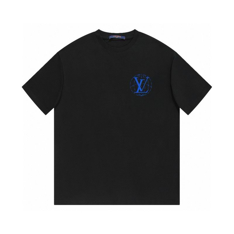 LV XS-L mptxL0055