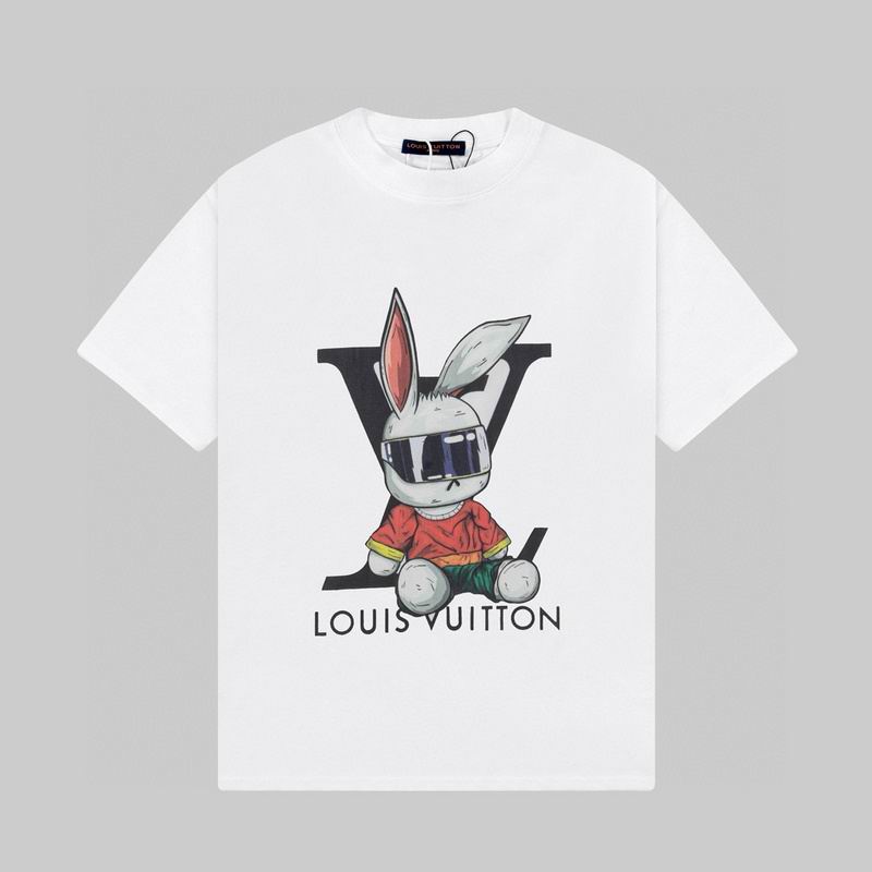 LV XS-L mptxL0061