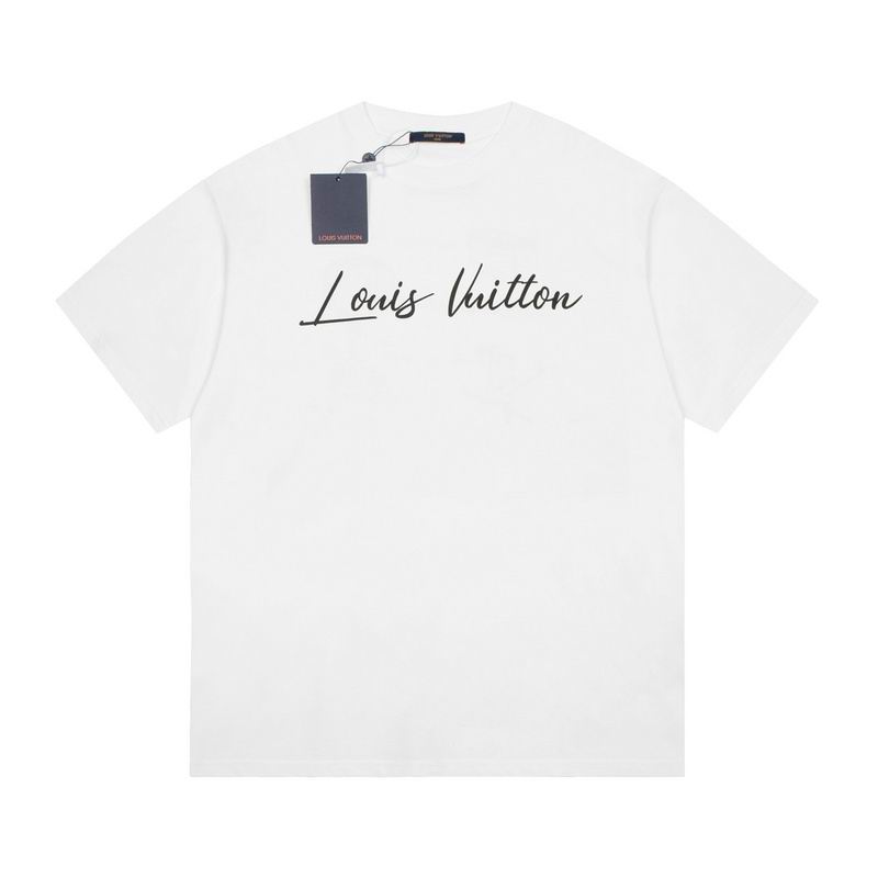 LV XS-L mptxL0065