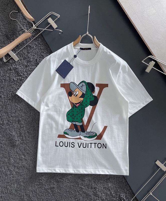 LV XS-L mptxL0082