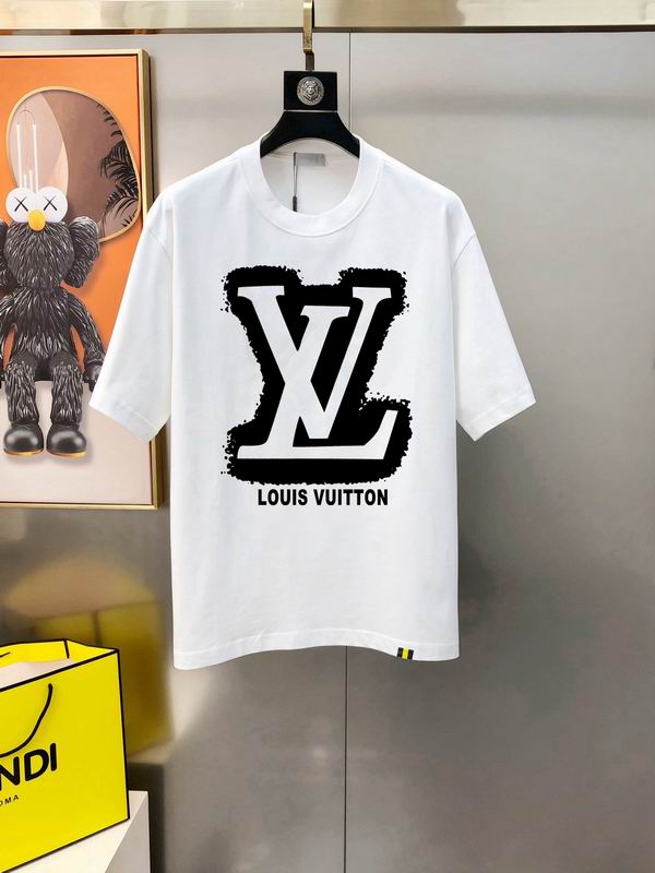 LV ���� 12y 0415