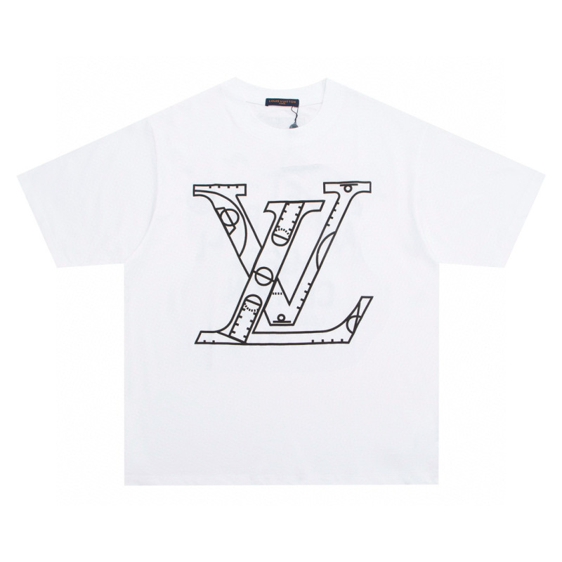 LV XS-L mptxL0112
