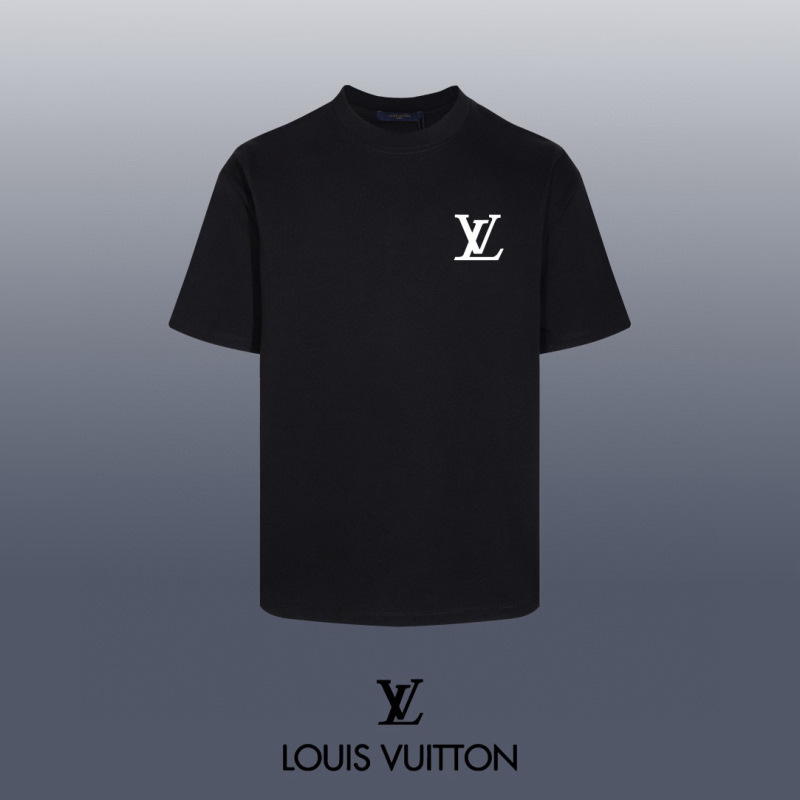 LV XS-L mptxL0136