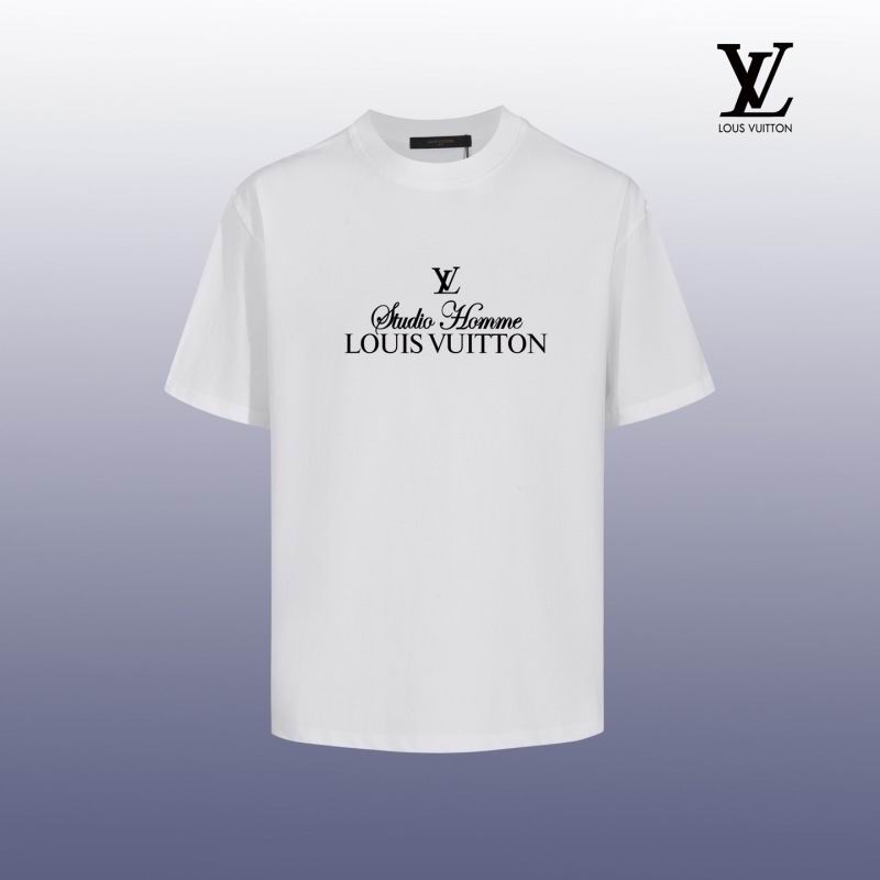 LV XS-XL mptxL0175