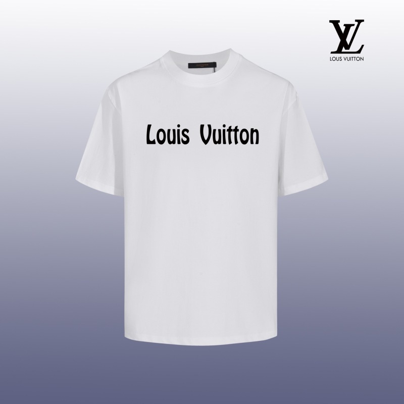 LV XS-XL mptxL0179