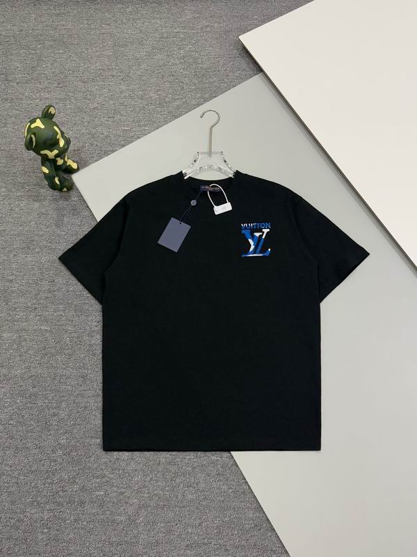 LV S-XL m6tx26