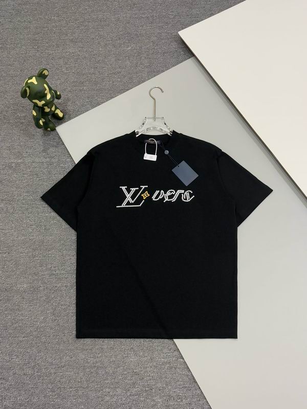 LV S-XL m6tx56