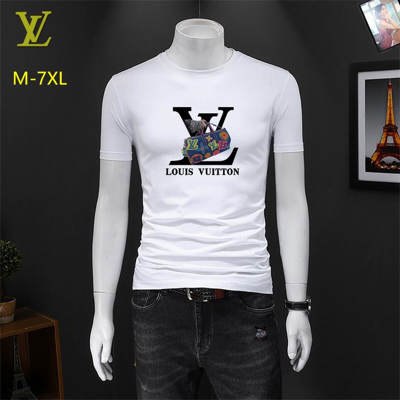 LV M-7XL 12yn41