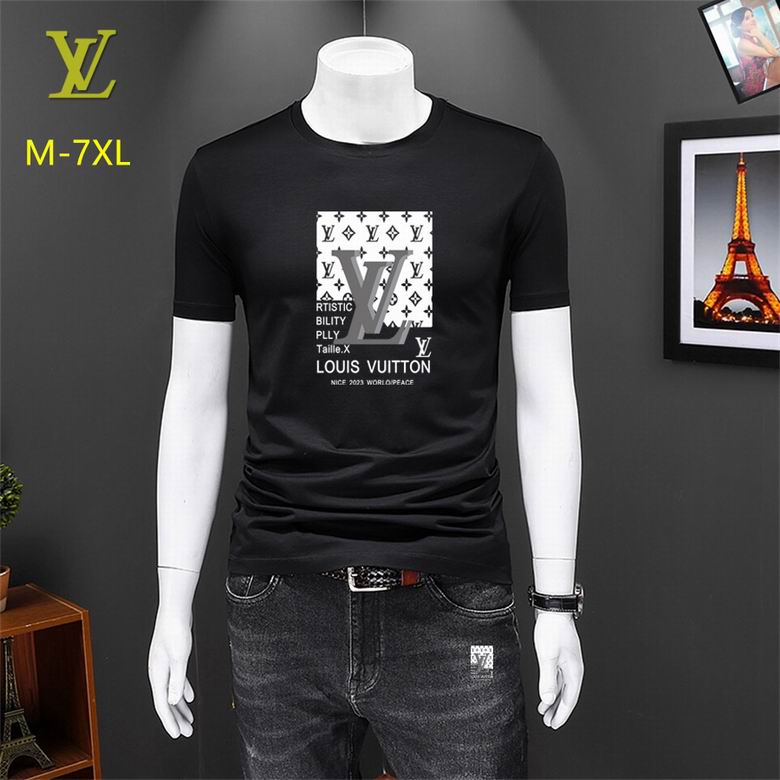 LV M-7XL 12yn42