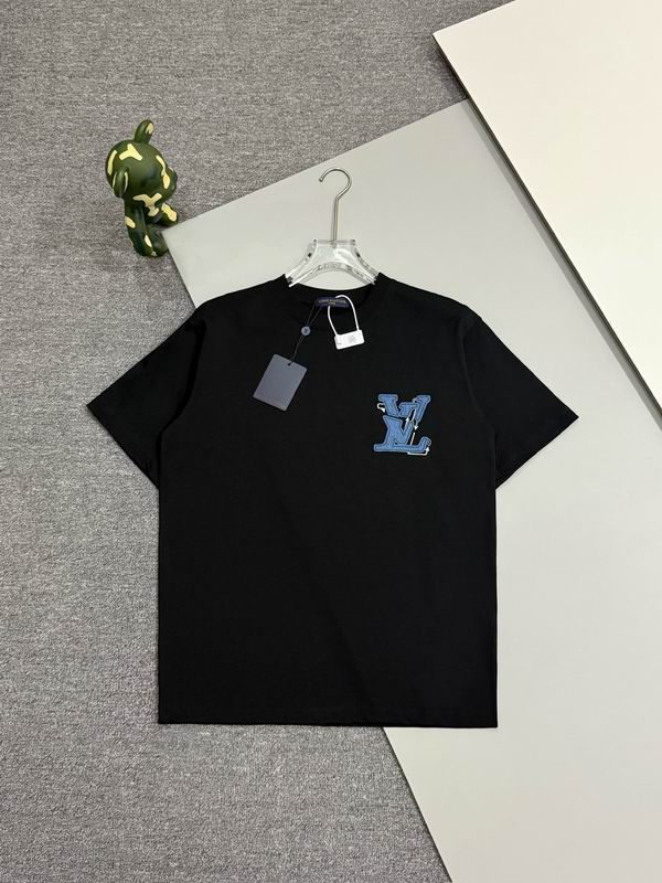 LV S-XL m6tx63