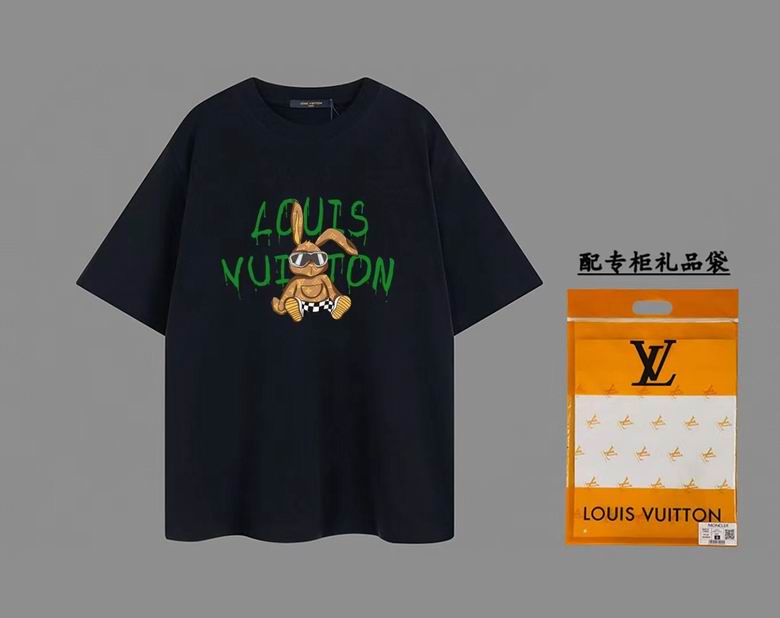 LV S-XL 11Ln66
