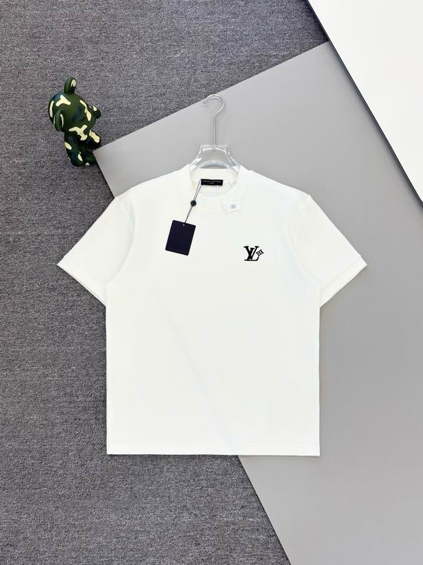 LV S-XL m6tx78